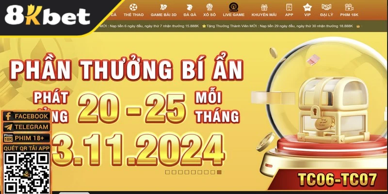 Người chơi là yếu tố quan trọng nhất trong việc phát triển và đạt được thành công